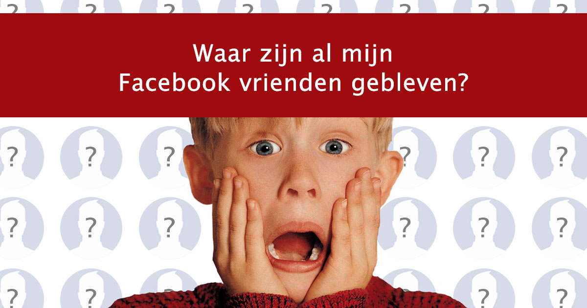 mijn vrienden dating site